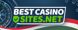 The Best Online Casinos in Hungary